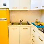 Modern And Spacious Studio In Bibione
